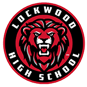Lockwood 180x180
