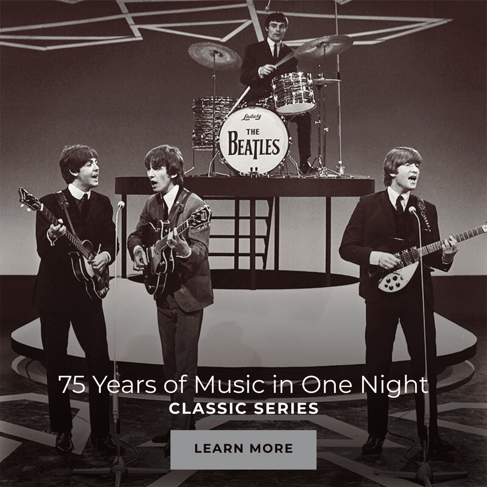 75 years