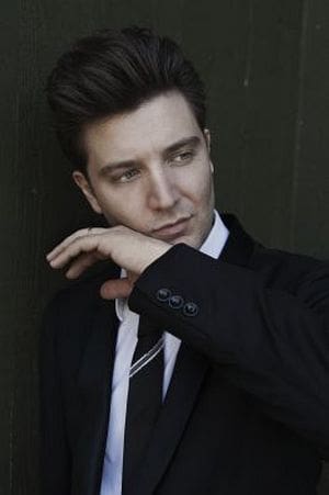 alessio bax 1