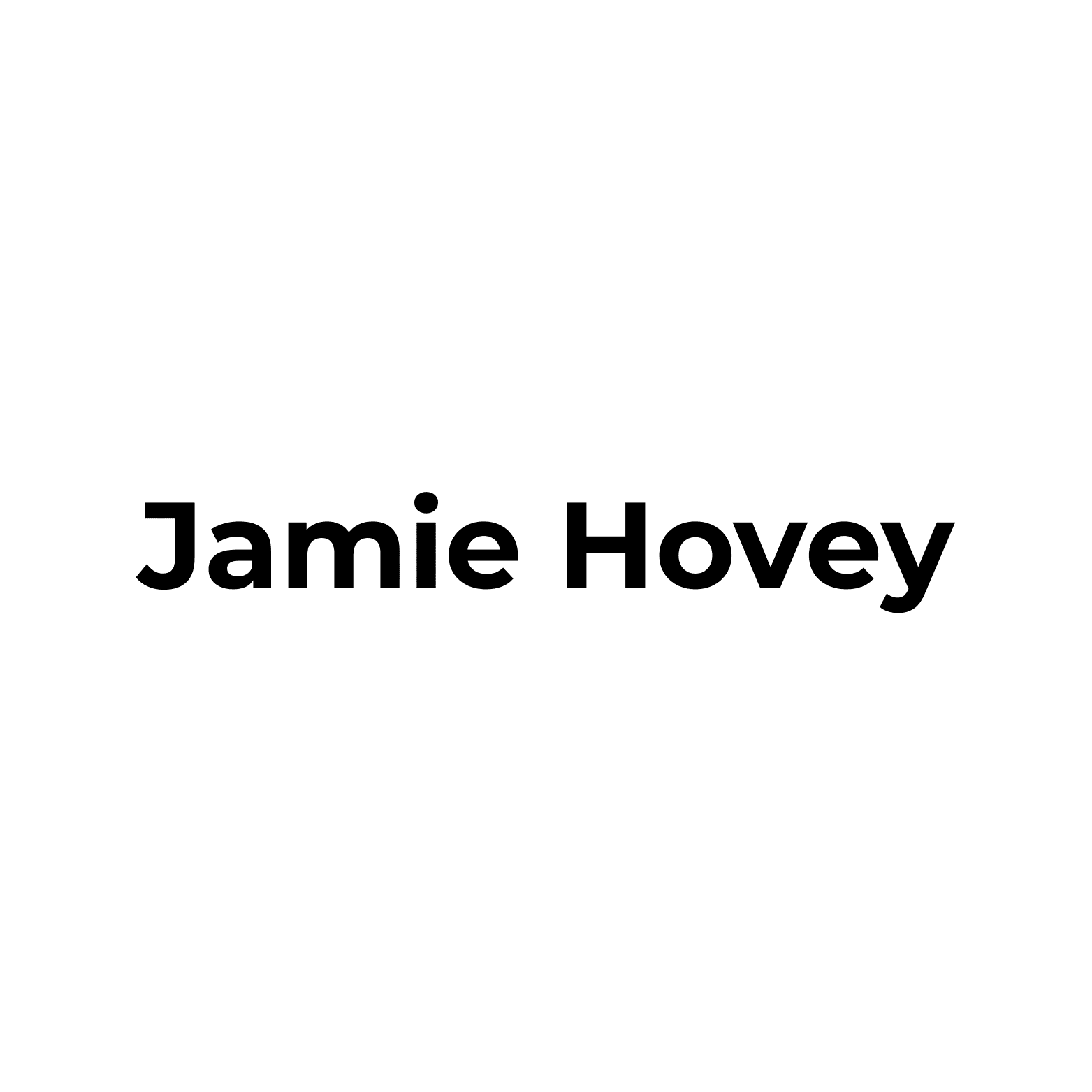 name blocks