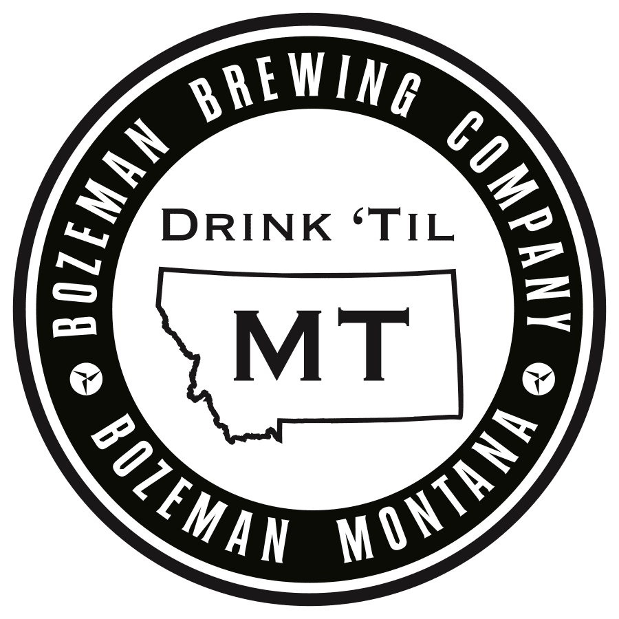 Bozeman Brewing