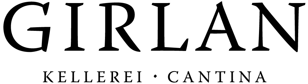 Girlan_PrimaryLogo_Black