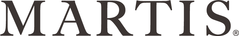 Martis_PrimaryLogo_Black