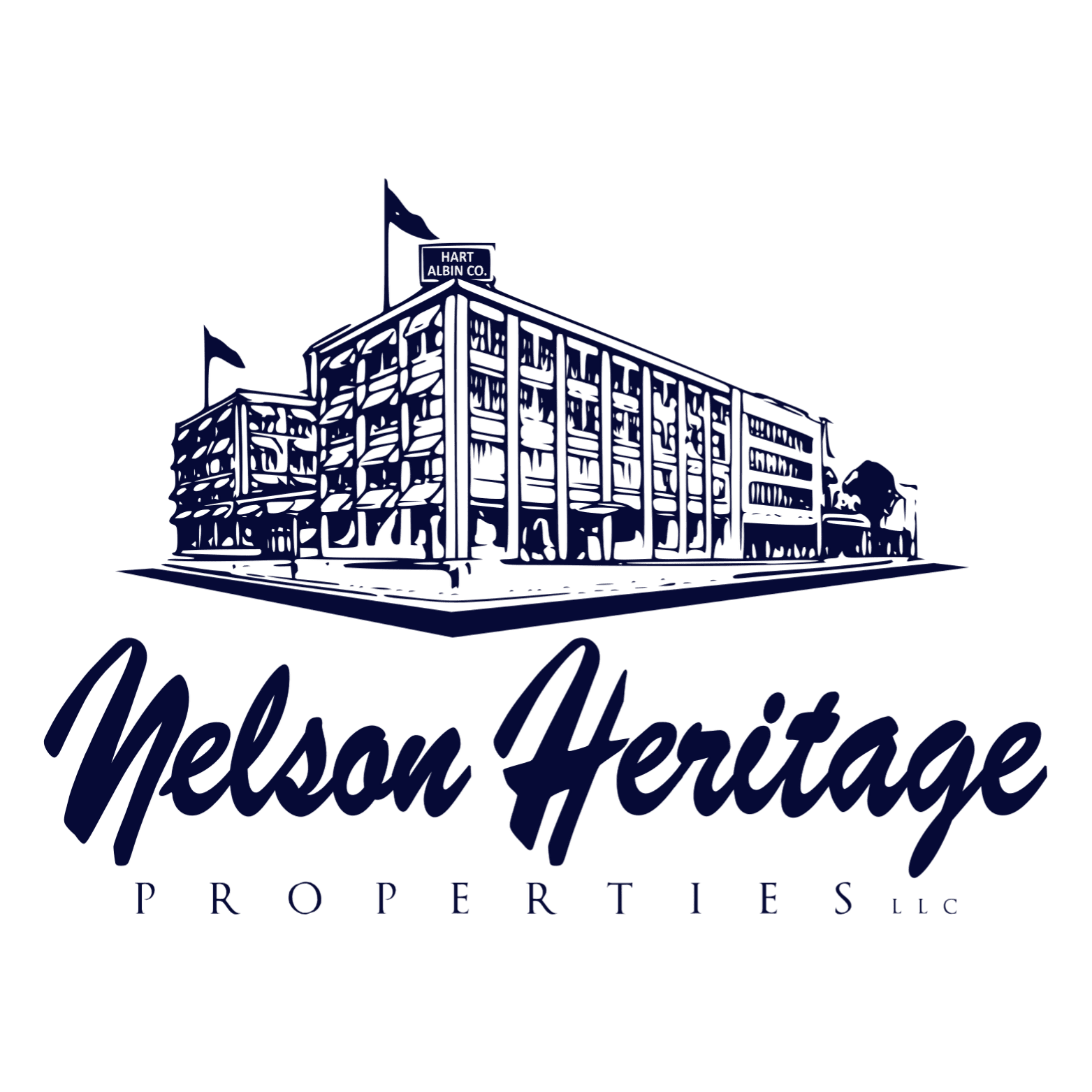 Nelson Herritage Properties