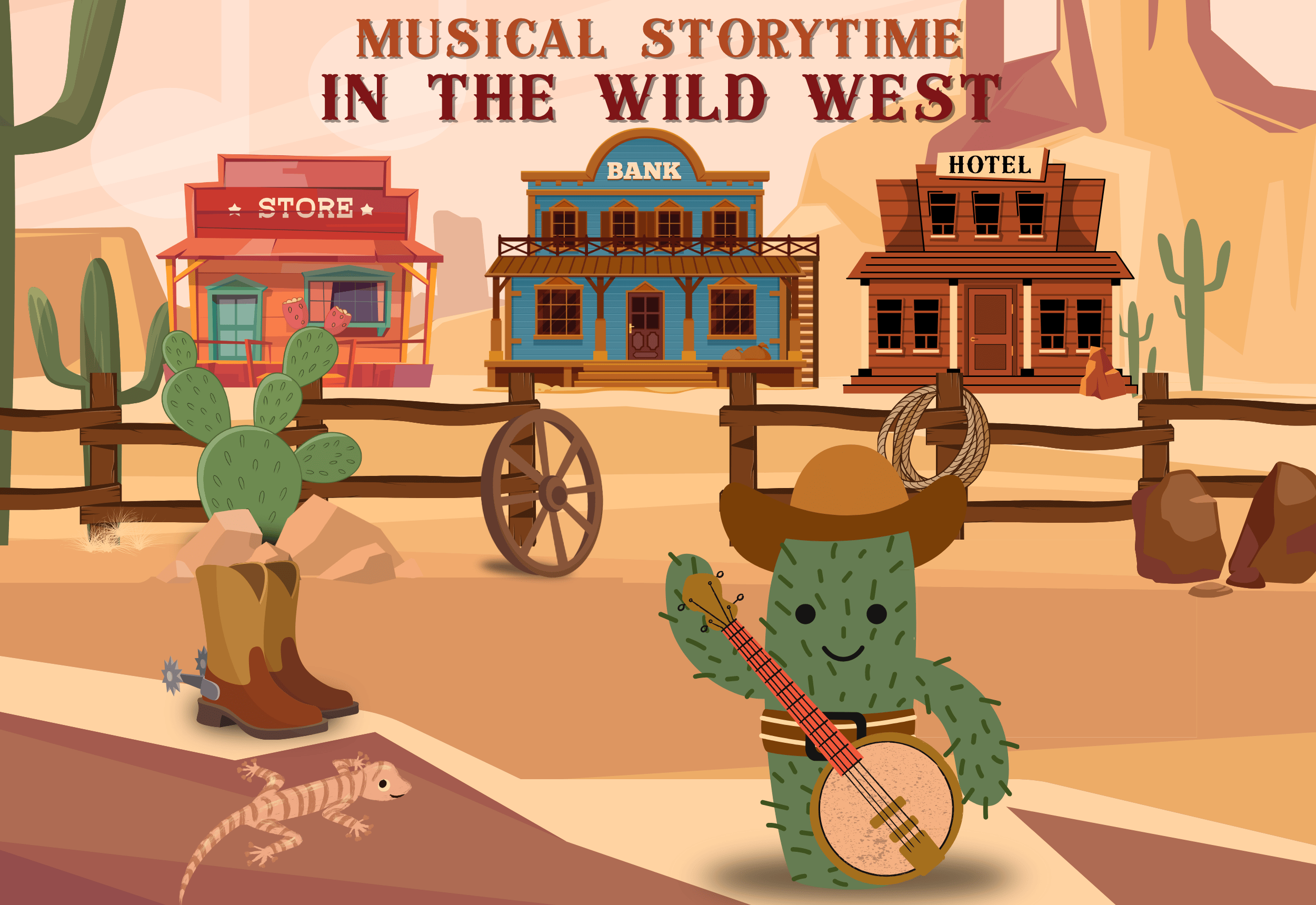 Musical Story Time for website