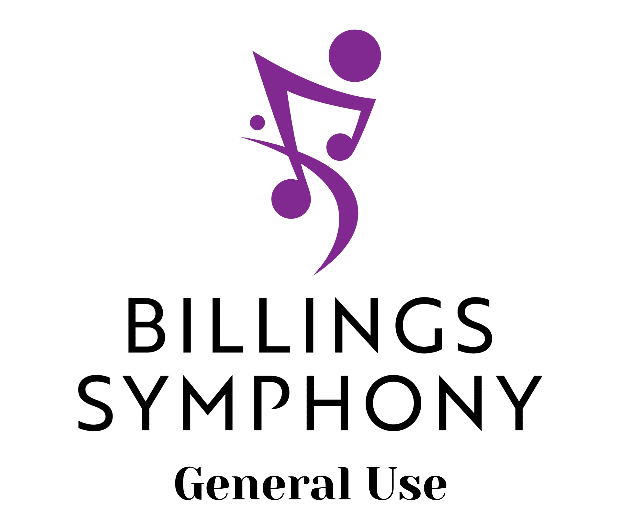 general use cover