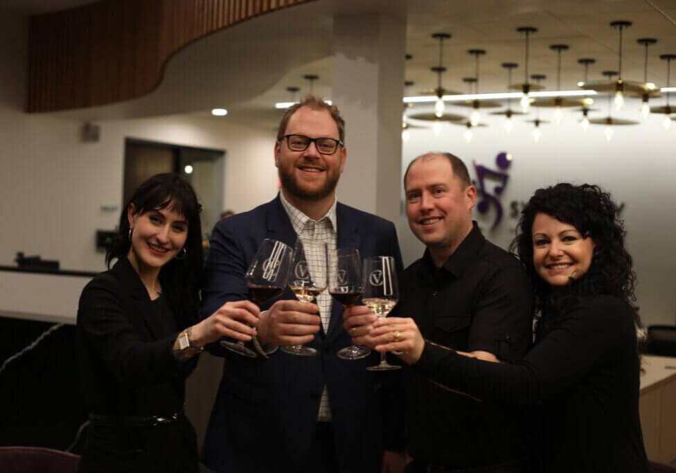 2022 wine down