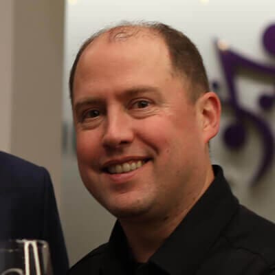 Ryan-Nordlund-1a