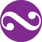 bs-icon1